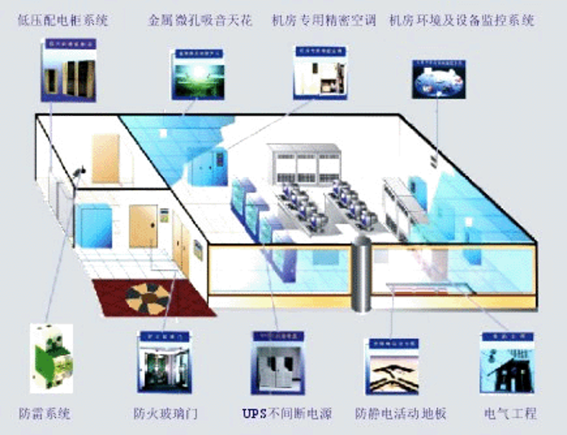 淮安：软件开发的创新高地