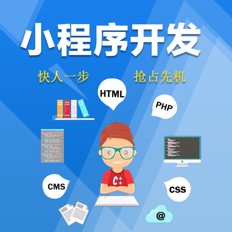 企业信息化：推动企业管理现代化的新引擎
