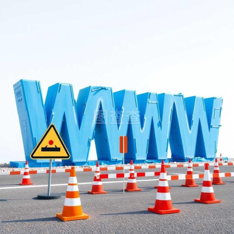 网站建设计划——打造企业新门户