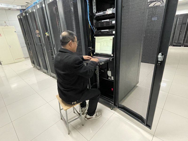 网站设计与建设的前沿趋势